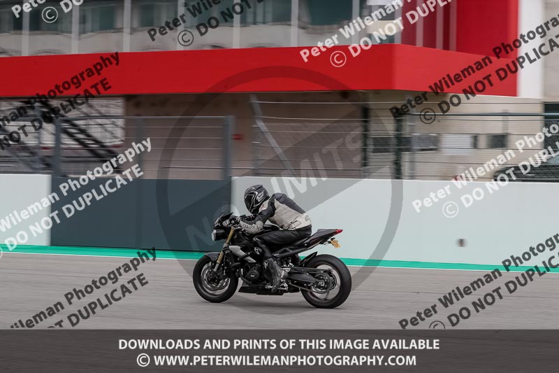 may 2019;motorbikes;no limits;peter wileman photography;portimao;portugal;trackday digital images